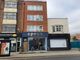 Thumbnail Office to let in Earls Court Road, London