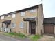 Thumbnail Property for sale in Lime Close, Stevenage