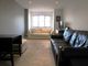 Thumbnail Flat for sale in Lime Close, Harrow, Middlesex