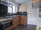 Thumbnail Semi-detached house to rent in Camp Lane, Handsworth, Birmingham