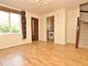 Thumbnail Terraced house to rent in Weybrook Drive, Guildford, Surrey