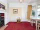 Thumbnail Detached house for sale in Wilton Road, Upper Shirley, Southampton, Hampshire