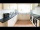 Thumbnail Property to rent in Leng Crescent, Norwich