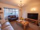 Thumbnail Detached house for sale in Cannock Road, Burntwood