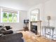 Thumbnail Cottage to rent in The Square, Lower Slaughter