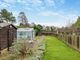 Thumbnail Semi-detached bungalow for sale in Hockers Lane, Weavering, Maidstone