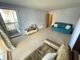 Thumbnail Flat for sale in Rotherslade Road, Langland, Swansea