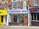 Thumbnail Retail premises to let in Battersea Rise, London