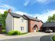 Thumbnail Detached house for sale in Hightown Road, Banbury