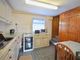 Thumbnail Cottage for sale in Down Hatherley Lane, Down Hatherley, Gloucester
