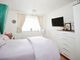 Thumbnail Maisonette for sale in Southcott Way, Waslgrave, Coventry
