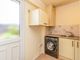 Thumbnail Detached house for sale in Clematis Drive, Pendeford, Wolverhampton