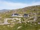 Thumbnail Detached house for sale in Carriegreich, Isle Of Harris, Outer Hebrides