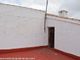 Thumbnail Terraced house for sale in Los Costaños, Almería, Andalusia, Spain