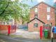 Thumbnail Semi-detached house for sale in Windsor Road, Clayton Bridge, Manchester, Greater Manchester