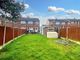 Thumbnail End terrace house for sale in Lime Walk, Moulsham Lodge, Chelmsford