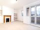 Thumbnail Flat for sale in Grove Road, Barnes, London