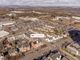 Thumbnail Duplex for sale in 5 Townfield Mews, 16 Clydesdale Street, Hamilton, South Lanarkshire