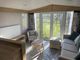 Thumbnail Mobile/park home for sale in Catton, Hexham