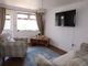 Thumbnail Semi-detached bungalow for sale in Cantref, Tywyn