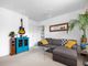 Thumbnail Maisonette for sale in Manor Road, Brighton, East Sussex