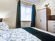 Thumbnail Flat to rent in Sturton Street, Cambridge