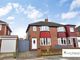 Thumbnail Semi-detached house for sale in Alston Crescent, Seaburn Dene, Sunderland
