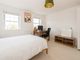 Thumbnail Terraced house for sale in George Roche Road, Canterbury