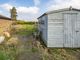 Thumbnail Maisonette for sale in Wellingham Road, Tittleshall, King's Lynn