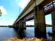 Thumbnail Land for sale in Property 70Ha, Santarém, Salvaterra De Magos, Muge, Salvaterra De Magos, Santarém, Central Portugal