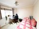 Thumbnail Town house to rent in Spindlewood Gardens, Croydon