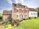 Thumbnail Detached house for sale in Blue Mill Lane, Woodham Walter, Maldon, Essex