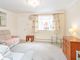 Thumbnail Flat for sale in Manor House Court, Doncaster