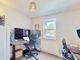 Thumbnail Terraced house for sale in Church Path, Walthamstow