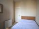 Thumbnail Flat to rent in Causeyside Street, Paisley