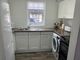 Thumbnail Property for sale in Bell Street, Sawbridgeworth