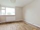 Thumbnail Terraced house for sale in St. James Lane, Coventry