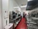 Thumbnail Property for sale in Europa Cafe, Commercial Street, Tredegar