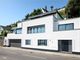 Thumbnail Detached house for sale in La Neuve Route, St Brelade, Jersey