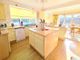 Thumbnail Detached house for sale in Swanage Road, Lee-On-The-Solent