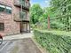 Thumbnail Flat for sale in Flat 1, Oakleigh, St Anns Road, Prestwich