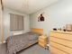 Thumbnail Flat for sale in Strawberry Park, Whitby, Ellesmere Port