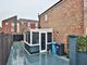 Thumbnail Semi-detached house for sale in Wynburg Street, Hull