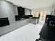 Thumbnail Terraced house for sale in Kingswood Road, Ilford, Essex