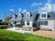 Thumbnail Property for sale in Ville Amphrey, St Martin's, Guernsey