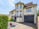 Thumbnail Detached house for sale in The Crescent, Frinton-On-Sea