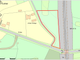 Thumbnail Land for sale in Land North Of Culmer Lane, Wormley, Godalming