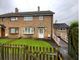 Thumbnail Semi-detached house for sale in Sandpits Road, Ludlow