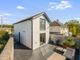 Thumbnail Detached house for sale in Bridge Street, Ipplepen, Newton Abbot