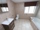 Thumbnail End terrace house for sale in Unity Street, Aberdare